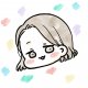 弓家キョウコ