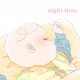 育児漫画 いっちゃんママ いっちゃんぶりけ20話