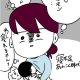 pickup 白田ゆにゃ