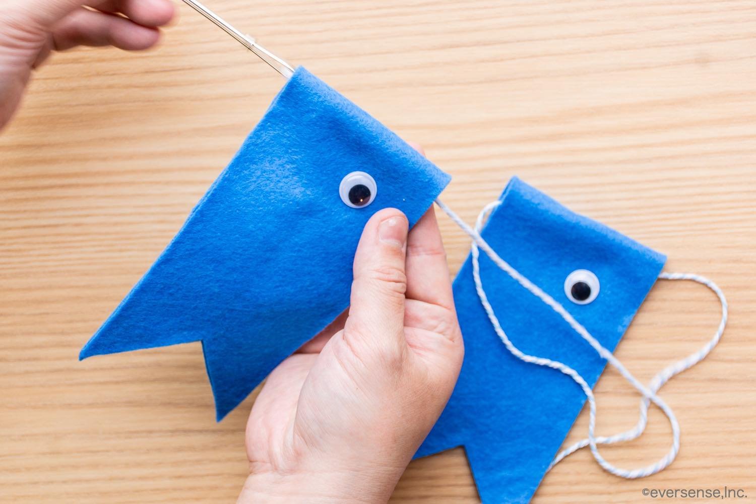 簡単 おしゃれ 端午の節句を彩る100均デコレーション4選 Ninaru ポッケ ニナル ポッケ