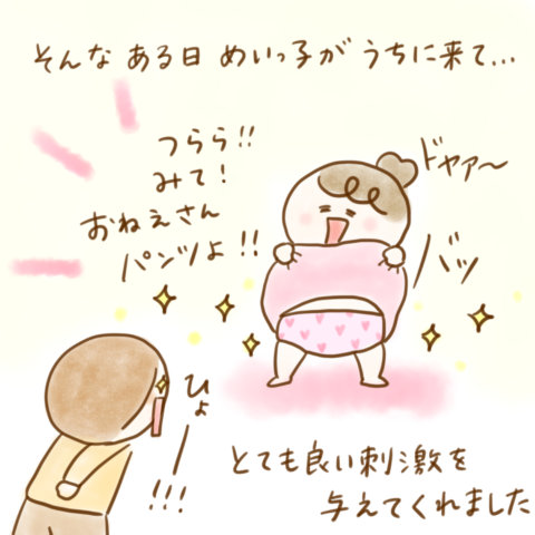 こんこさん げんきっこつららちゃん 81