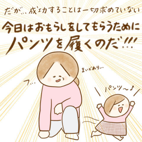 こんこさん げんきっこつららちゃん 83