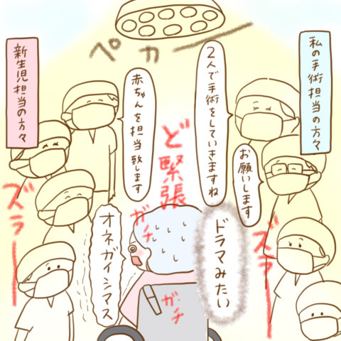 げんきっこつららちゃん 100