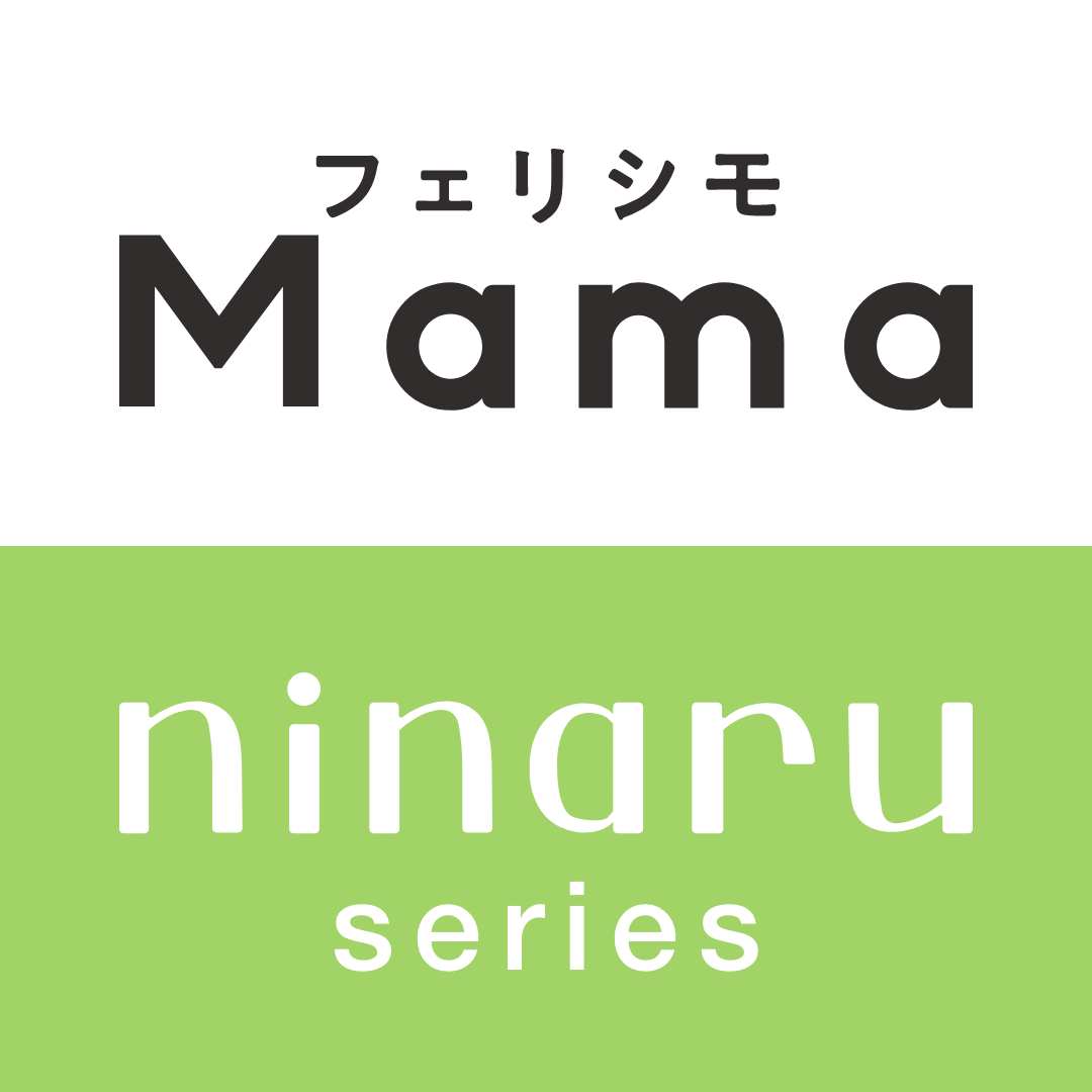 ninaru×フェリシモMama】マザーズリュック制作過程をご紹介！ - ninaru