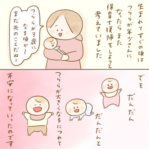 げんきっこつららちゃん ふゆだこん子 118