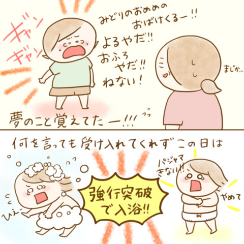 げんきっこつららちゃん ふゆだこん子 130