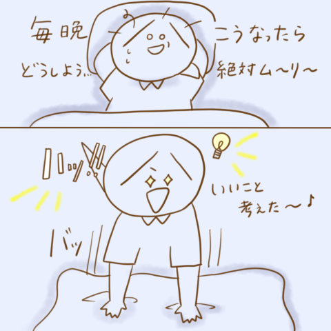 げんきっこつららちゃん ふゆだこん子 130