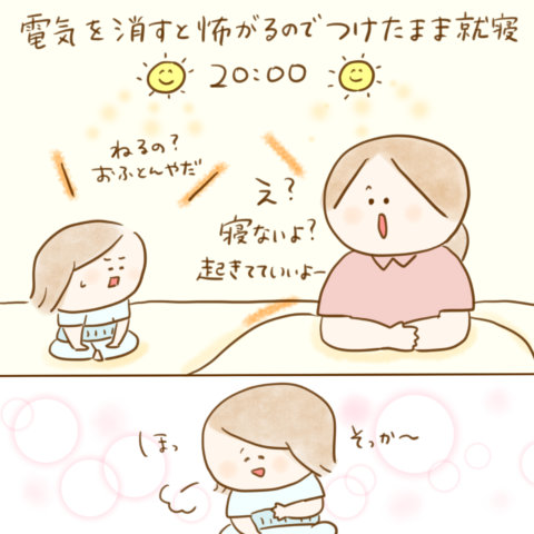 げんきっこつららちゃん ふゆだこん子 130