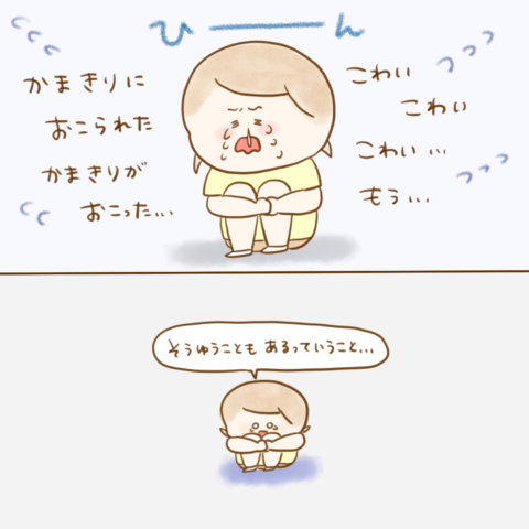 げんきっこつららちゃん ふゆだこん子 135