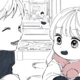 独身でパパになる 第5話 magari アイキャッチ