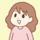 ゆむい