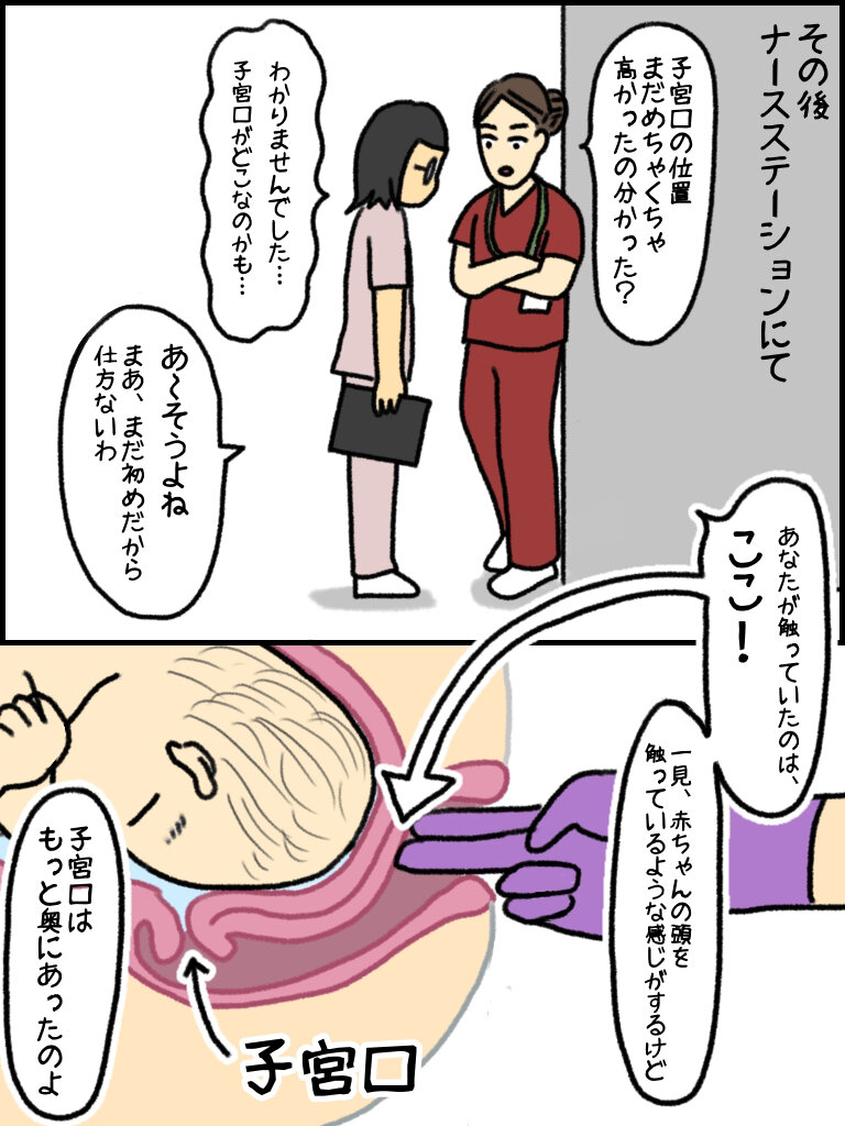 市場 助産師おかしいしゃれ胎便が起こるドゥーラ出産アシスタント